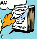 Monday01.png