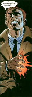 Nikolai01Main.png