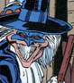 TallyMan01Main.png