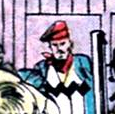 Jeremiah.png