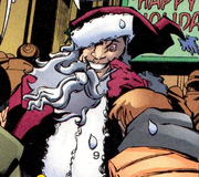 №44972ILSantaKlaus02.png