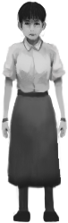 Yin.png