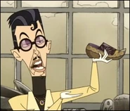 Blompkins.jpg (36 KB)