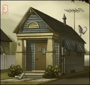 Barrage's House.jpg (35 KB)