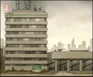 MWF Corporation.jpg (36 KB)