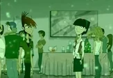 Fnb23.png (179 KB)