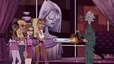 Detentionaire Brandy Silver Party and Apartment (19).png (1.75 MB)