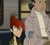 Fnb6.png (134 KB)