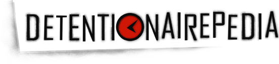 Full wiki logo.png