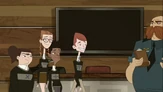 Detentionaire Brandy Silver Party and Apartment (2).png (1.45 MB)