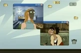 Fnb3.png (132 KB)