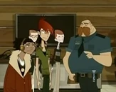 Fnb7.png (151 KB)