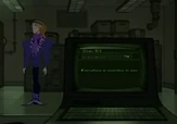 Fnb14.png (105 KB) Can you see that? "Everything is according to plan."