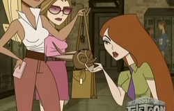 Thi2.png