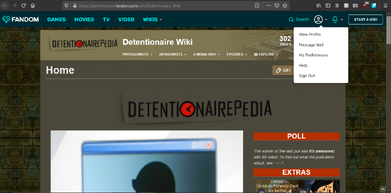 Viewprofile