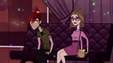 Detentionaire Brandy Silver Party and Apartment (28).png (1.76 MB)