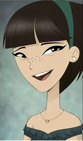 S91104-110539tina.jpg