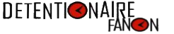 Wiki-wordmark.png