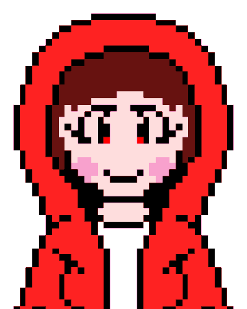 Shift Dtale Chara Determinatale Wiki Fandom Shift Dtale Chara Determinatale Wiki Fandom