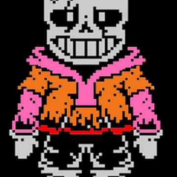 Dtale Dusttrust Sans Determinatale Wiki Fandom Hd wallpapers and background images. dtale dusttrust sans determinatale