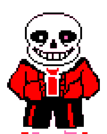 Error Dtale Sans Determinatale Wiki Fandom Sprite by fdy undertale by toby fox dusttale by ??? error dtale sans determinatale wiki