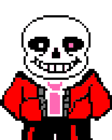 Dtale Sans Determinatale Wiki Fandom Dtale Sans Determinatale Wiki Fandom