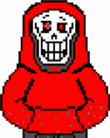 Dust Swap Dtale Papyrus Determinatale Wiki Fandom {dustswapswap} undust or faithlessdust papyrus full ust not oficial. dust swap dtale papyrus determinatale