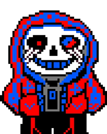 Virus404 Sans Error 404 Sans 666 Form