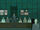 Tribunal s1.jpg
