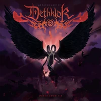 Dethalbum-iii-1024x1024