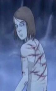 180px-Toki-child