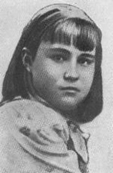 Valya-zenkina-1.jpg
