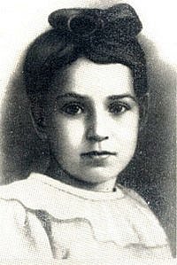 Савичева.jpg