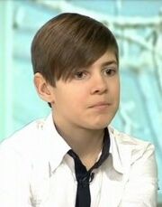 Halit Ergench 5.jpg