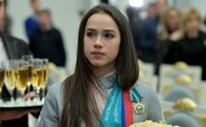 Alina Zagitova (2018-02-28)