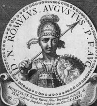 25915 Romulus-Augustulus.jpg