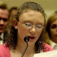 Allen-masha-in-congress.jpg