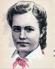 Param-Parcaта.jpg