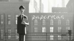 Paperman-disneyscreencaps.com-20.jpg