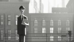 Paperman-disneyscreencaps.com-8.jpg