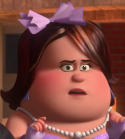 Lucy.png