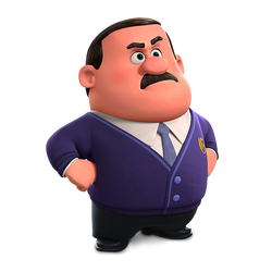 Gene.png