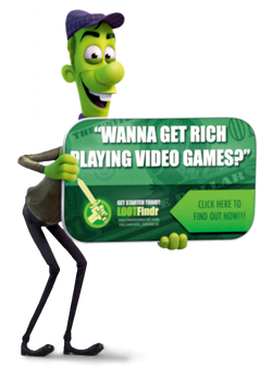 Spamley.png