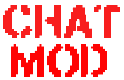 Chat Mod.png