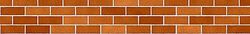 Bricks.jpg