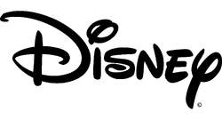 DisneyLogo.png