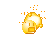 Onfire.gif