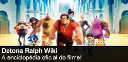 Promovidos - Detona Ralph Wiki.jpg