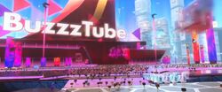 BuzzzTube.jpg