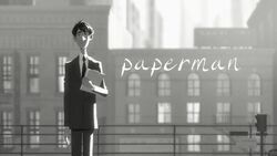 Paperman-disneyscreencaps.com-17.jpg